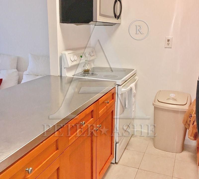 1st image of 25-40 Shore Blvd #9M
