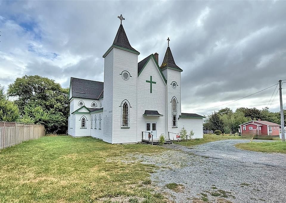 1st image of 8-12 Cross Road