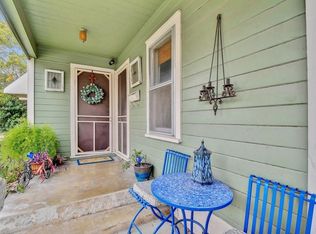 1403 S Myrtle St, Georgetown, TX 78626
