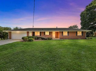 20 N 1st Ave, Iowa City, IA 52245