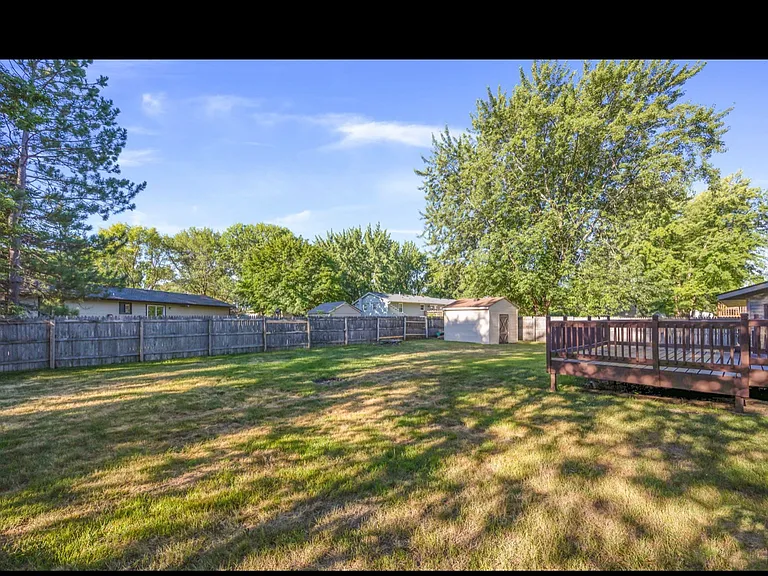 642 Northgate Dr — Photo 14
