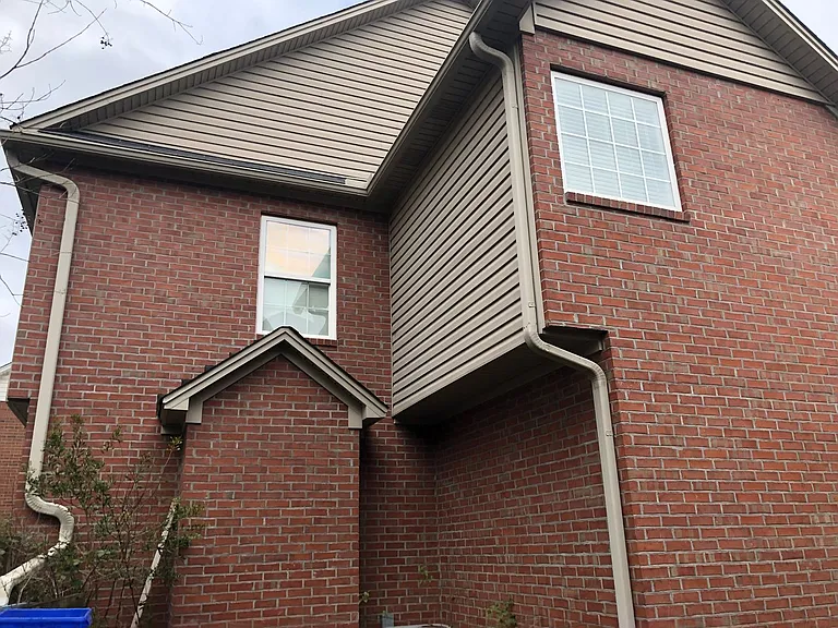 8727 Evangeline Dr — Photo 25
