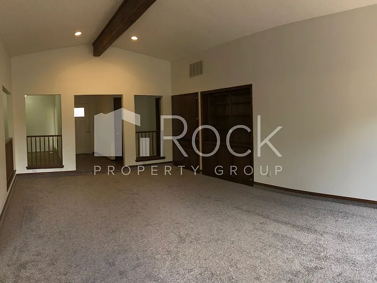 10201 Island View Dr — Photo 4