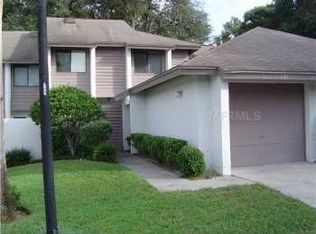 131 Olive Tree Cir, Altamonte Springs, FL 32714