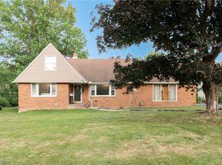 26314 N Woodland Rd, Beachwood, OH 44122