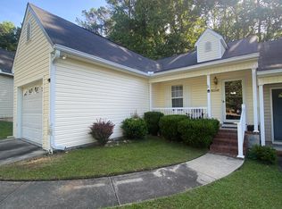 2941 Southshore Ct, Macon, GA