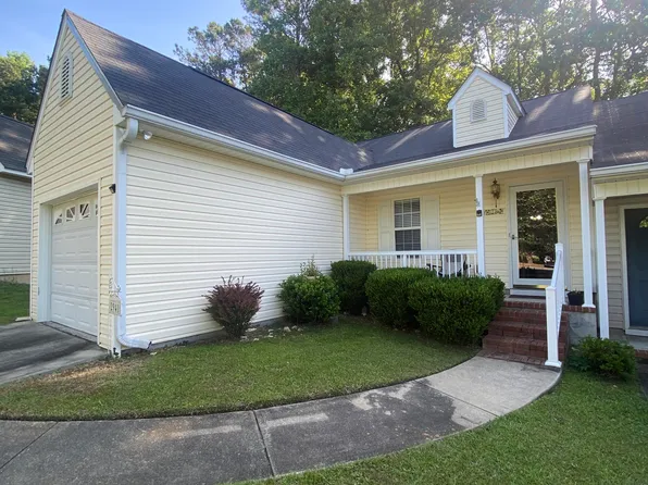 2941 Southshore Ct, Macon, GA 31204