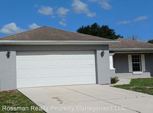 6142 Hester Ave, Fort Myers, FL 33905