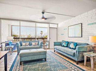 1412 S 11th St FLOOR 2-ID1023183P, Pt Aransas, TX 78373
