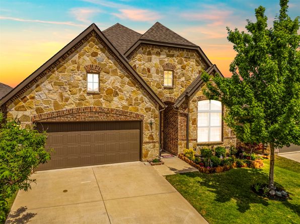 5609 Rio Rd, Denton, TX 76208