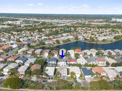1560 NW 159th Ave, Pembroke Pines, FL, 33028