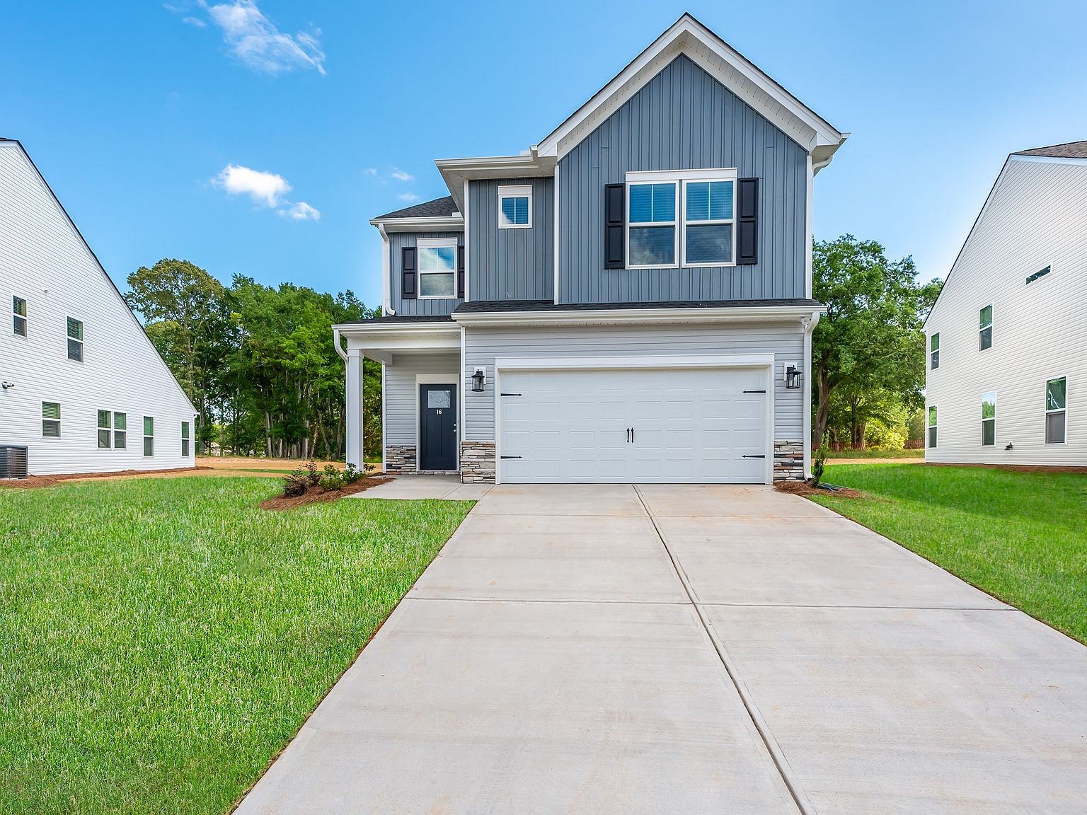 100 Huxley Dr 71HD, Fountain Inn, SC 29644 Zillow