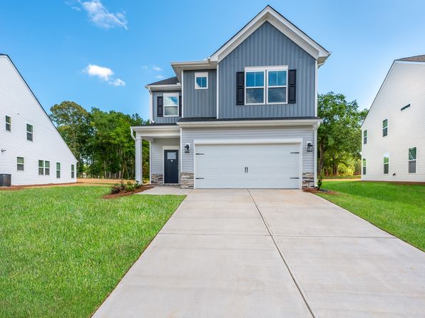 217 N Nelson Dr #200HD
