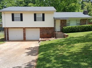 7000 Maddox Rd, Morrow, GA 30260