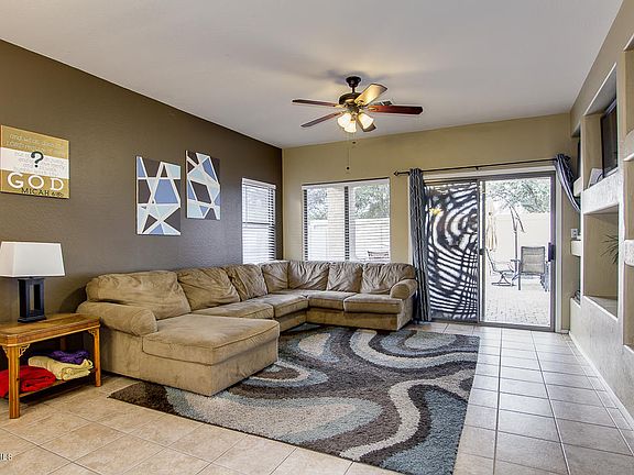 4th image of 21518 N 82nd Ln