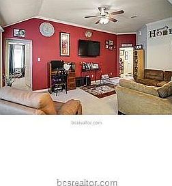 3rd image of 2917 Horseback Ct