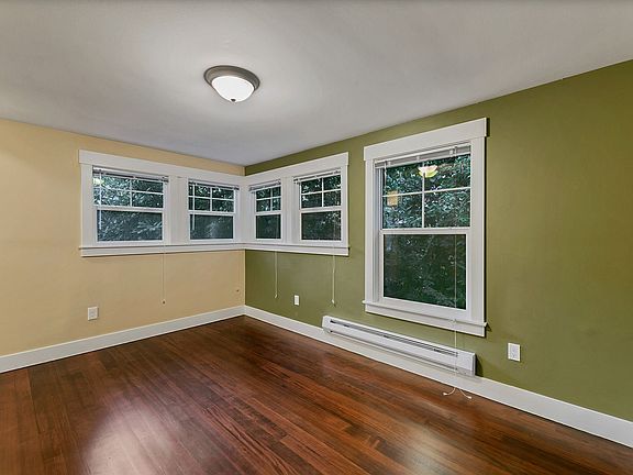 3rd image of 1426 22nd Ave Unit 1