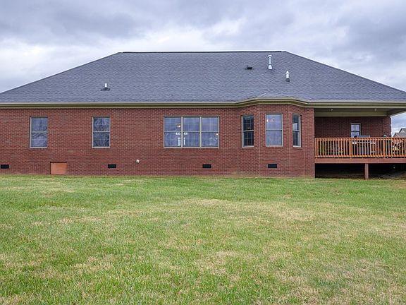 4th image of 5290 Hillview Dr