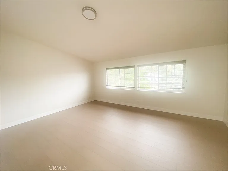 20692 Cottonwood Rd — Photo 35