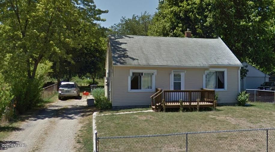 1st image of 5818 Mount Vernon Ave