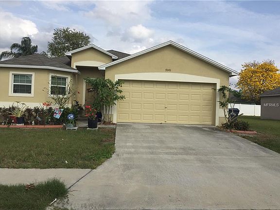 2nd image of 7001 Heatherbrook Dr