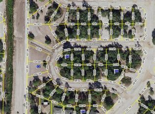 330 Bass Ct #8, Kissimmee, FL 34759
