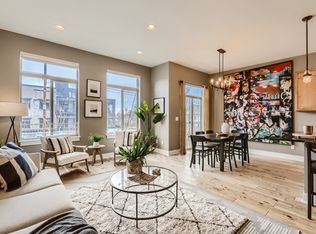 2403 E 28th Ave, Denver, CO 80205