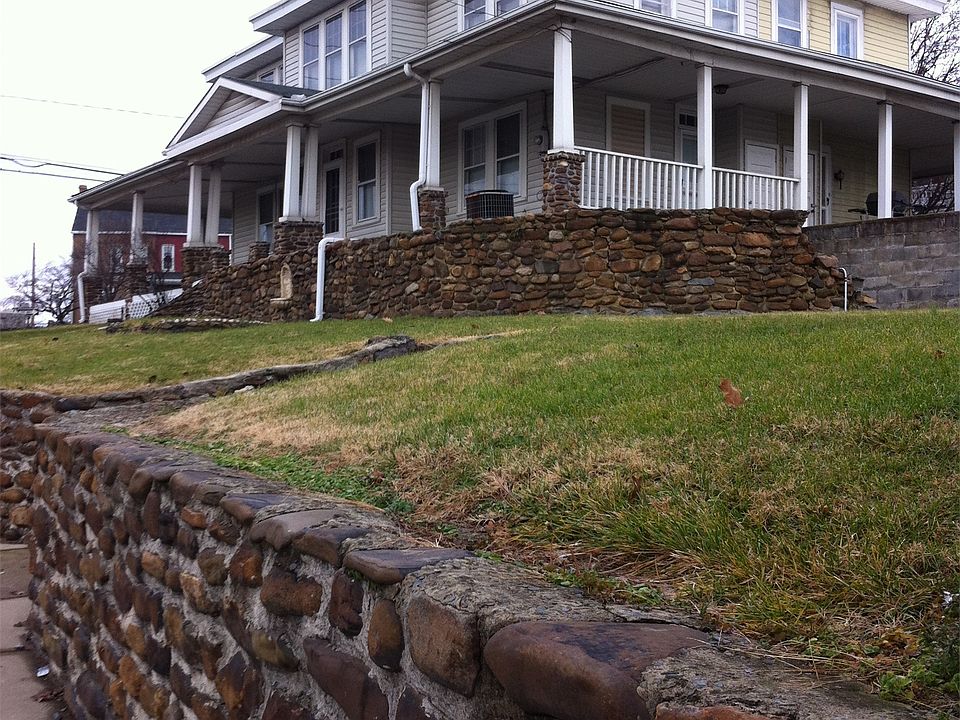 1st image of 277 S 8th St