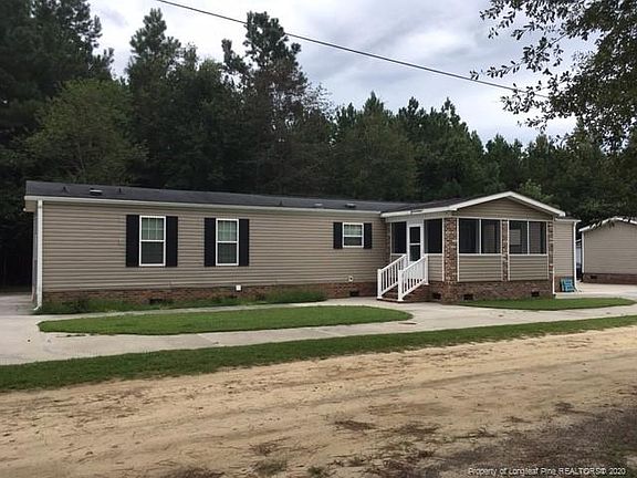 5th image of 218 Woodlief Dr