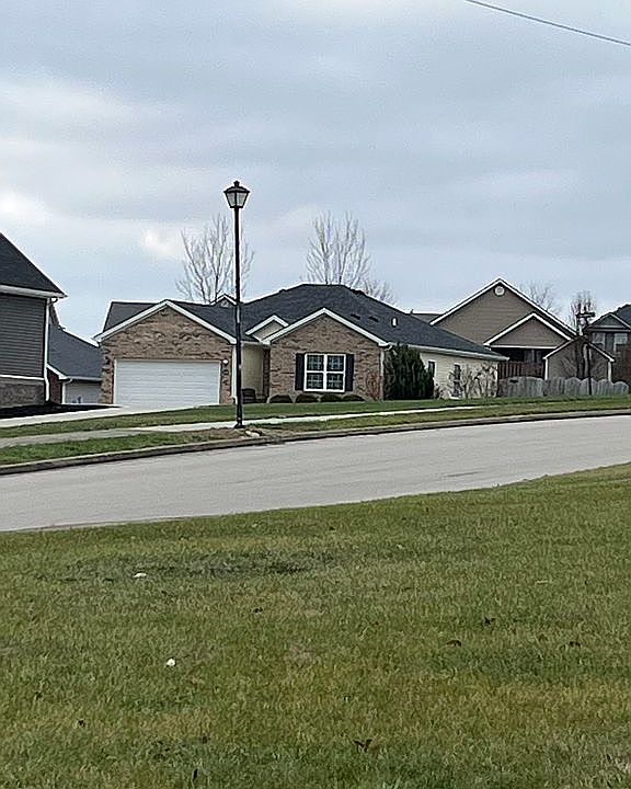 1st image of 4000 Grindstone Ct