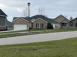 4000 Grindstone Ct, Richmond, KY 40475