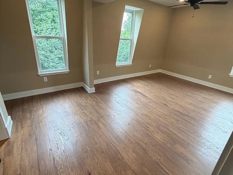3 Fargo Ave #3 — Photo 29