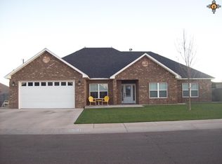 2409 Centre Ave, Artesia, NM 88210