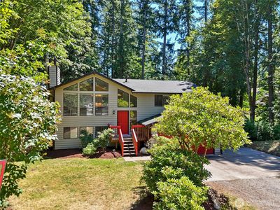 26125 221st Place SE, Maple Valley, WA, 98038