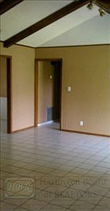 2nd image of 2313 Lisa Ann Ave
