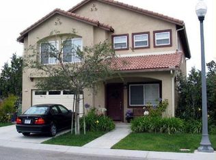 2235 Reina Cir, Oxnard, CA 93030