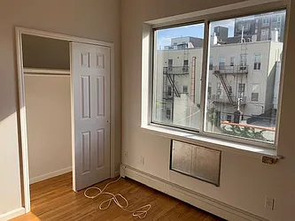 Rented by Carnegie Management Inc
