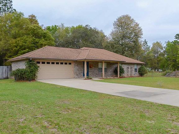 2nd image of 6037 Laurelwood Dr