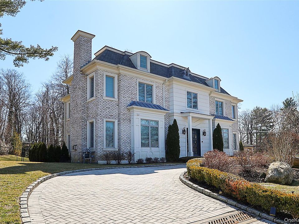 1st image of 19 Gilbert Road