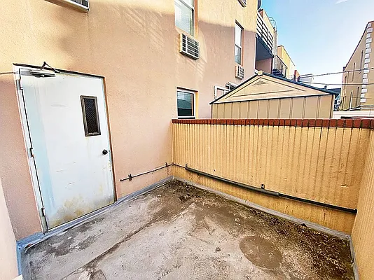 Rented by Brooklyn Property Group LLC | media 29