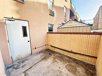 Rented by Brooklyn Property Group LLC