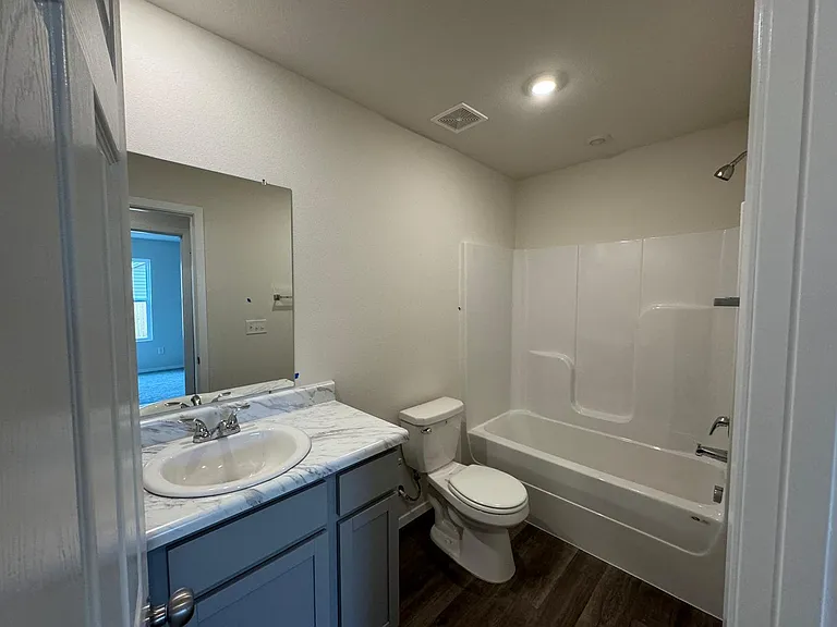 2346 S Ouachita Dr — Photo 12