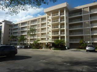 2651 S Course Dr APT 205, Pompano Beach, FL 33069
