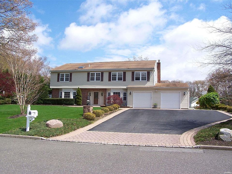 1st image of 65 N Morris Avenue