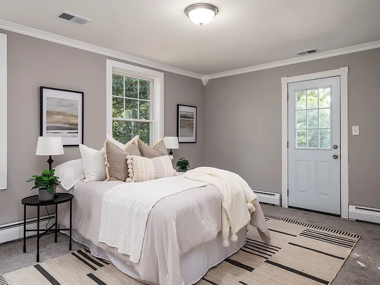 6 Oak Ln SW — Photo 17