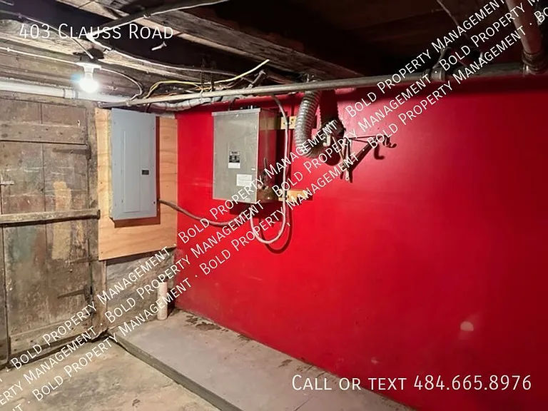 403 Clauss Rd — Photo 6