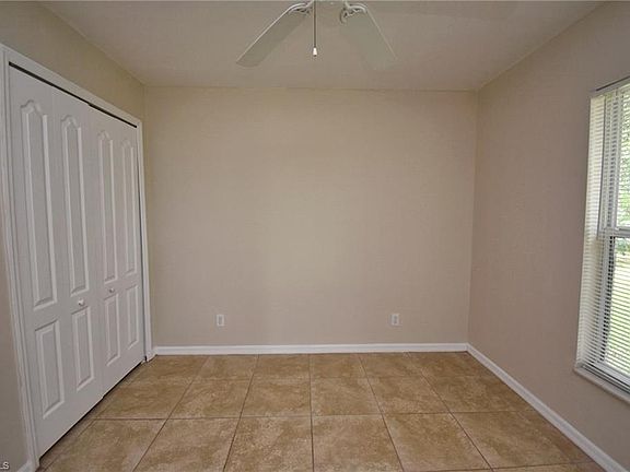 4th image of 731 Brannen Ave