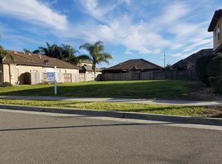 1444 Springhaven Way, Lodi, CA 95242