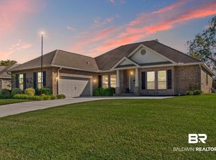 10270 Dunmore Dr, Daphne, AL 36526