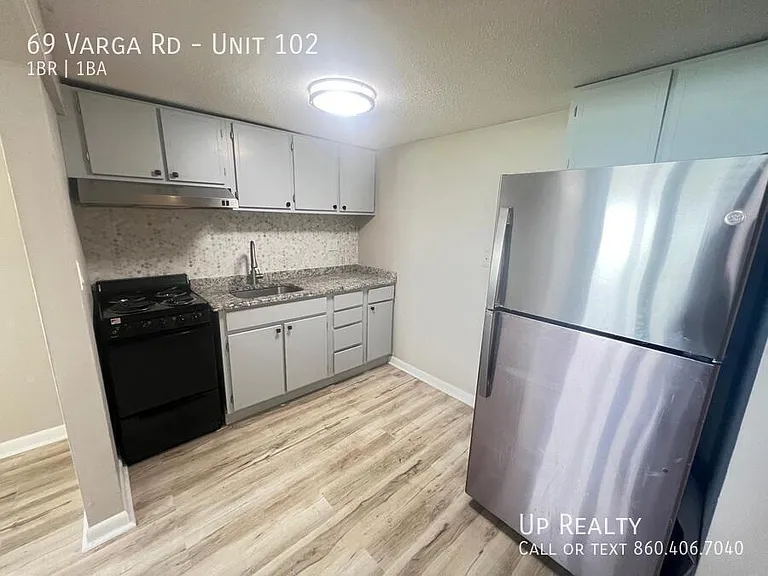 69 Varga Rd #102 — Photo 7